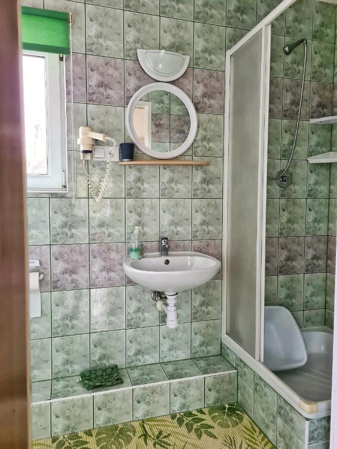 Jezyce Agroturystyka Nowy Krakow מראה חיצוני תמונה